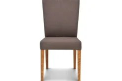 Clearance Eetkamerstoel Wij Eetkamerstoelen
