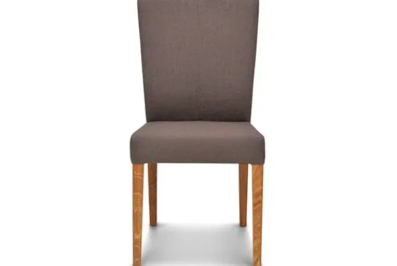 Clearance Eetkamerstoel Wij Eetkamerstoelen