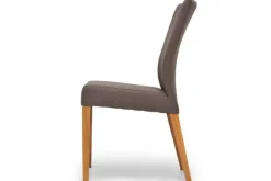Clearance Eetkamerstoel Wij Eetkamerstoelen