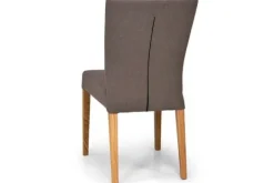 Clearance Eetkamerstoel Wij Eetkamerstoelen