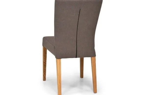 Clearance Eetkamerstoel Wij Eetkamerstoelen