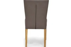 Clearance Eetkamerstoel Wij Eetkamerstoelen