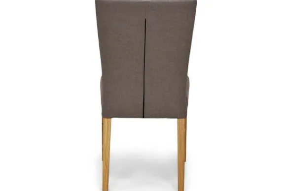 Clearance Eetkamerstoel Wij Eetkamerstoelen