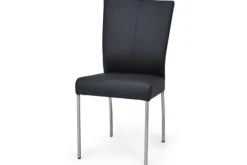 Hot Eetkamerstoel Wij Eetkamerstoelen