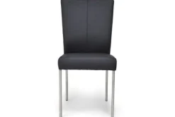 Hot Eetkamerstoel Wij Eetkamerstoelen