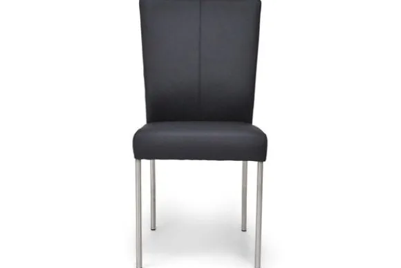Hot Eetkamerstoel Wij Eetkamerstoelen