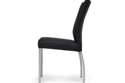 Hot Eetkamerstoel Wij Eetkamerstoelen