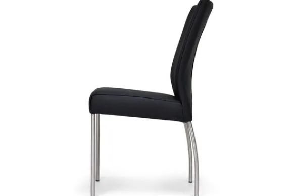Hot Eetkamerstoel Wij Eetkamerstoelen