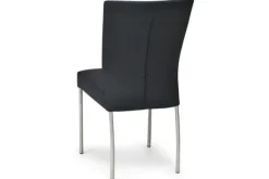 Hot Eetkamerstoel Wij Eetkamerstoelen