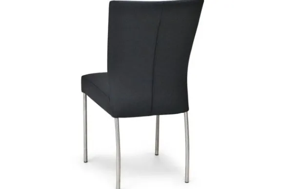 Hot Eetkamerstoel Wij Eetkamerstoelen