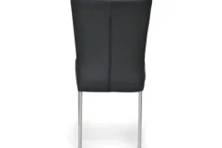 Hot Eetkamerstoel Wij Eetkamerstoelen