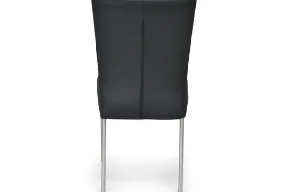Hot Eetkamerstoel Wij Eetkamerstoelen