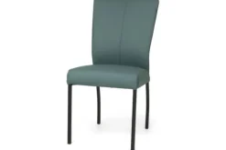 Sale Eetkamerstoel Wij Eetkamerstoelen
