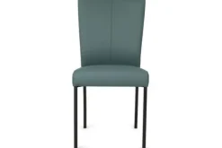 Sale Eetkamerstoel  Wij Eetkamerstoelen