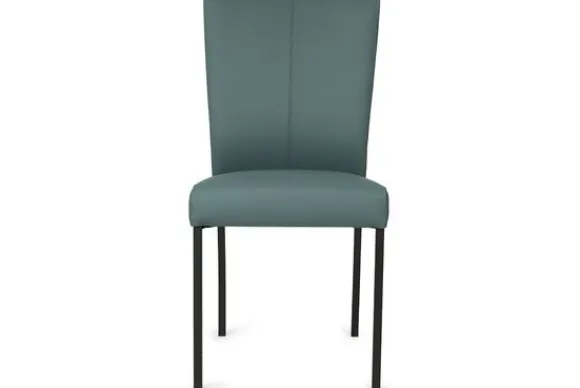 Sale Eetkamerstoel Wij Eetkamerstoelen
