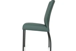 Sale Eetkamerstoel Wij Eetkamerstoelen