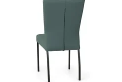 Sale Eetkamerstoel Wij Eetkamerstoelen