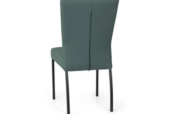 Sale Eetkamerstoel Wij Eetkamerstoelen