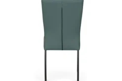 Sale Eetkamerstoel Wij Eetkamerstoelen