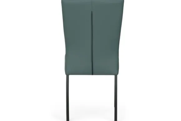 Sale Eetkamerstoel Wij Eetkamerstoelen