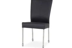 Clearance Eetkamerstoel Wij Eetkamerstoelen