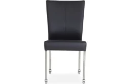 Clearance Eetkamerstoel  Wij Eetkamerstoelen