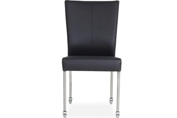 Clearance Eetkamerstoel Wij Eetkamerstoelen