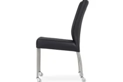 Clearance Eetkamerstoel Wij Eetkamerstoelen