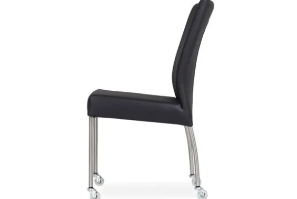Clearance Eetkamerstoel Wij Eetkamerstoelen