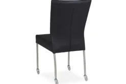 Clearance Eetkamerstoel Wij Eetkamerstoelen