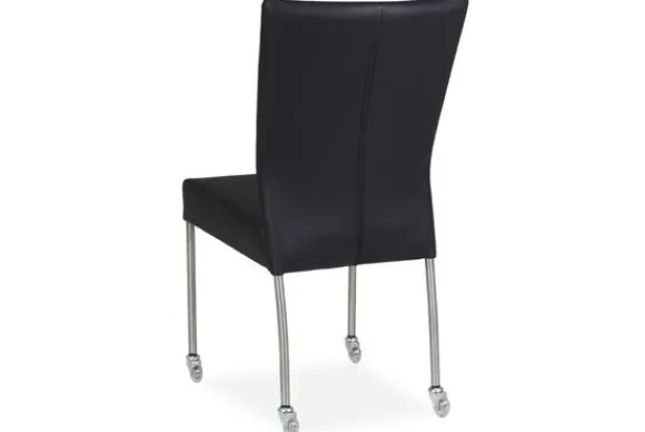 Clearance Eetkamerstoel Wij Eetkamerstoelen