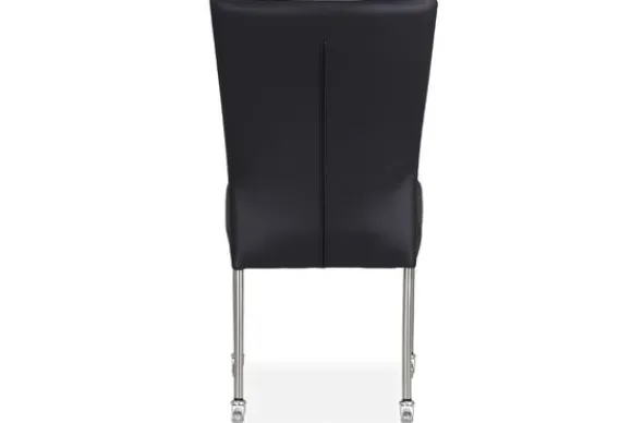 Clearance Eetkamerstoel Wij Eetkamerstoelen