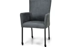 Best Eetkamerstoel Wij Eetkamerstoelen