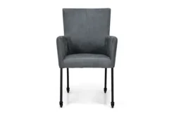 Best Eetkamerstoel Wij Eetkamerstoelen