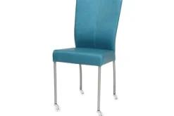 Sale Eetkamerstoel Wij Eetkamerstoelen