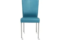 Sale Eetkamerstoel  Wij Eetkamerstoelen