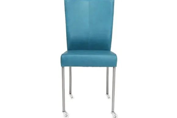 Sale Eetkamerstoel Wij Eetkamerstoelen