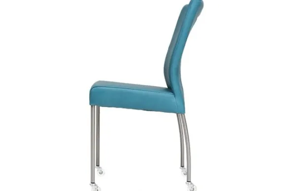 Sale Eetkamerstoel Wij Eetkamerstoelen