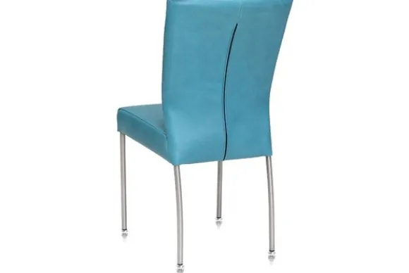 Sale Eetkamerstoel Wij Eetkamerstoelen