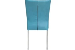 Sale Eetkamerstoel Wij Eetkamerstoelen