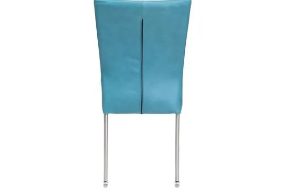 Sale Eetkamerstoel Wij Eetkamerstoelen
