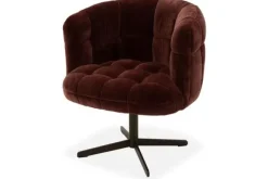 Eetkamerstoel Wisby Eetkamerstoelen