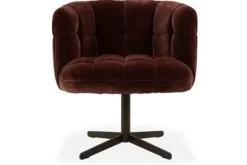 Eetkamerstoel Wisby Eetkamerstoelen