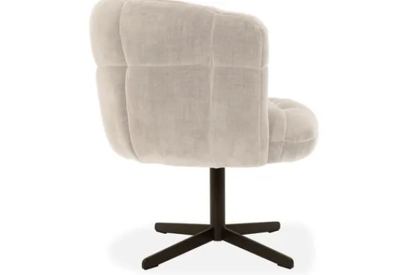 Eetkamerstoel Wisby Eetkamerstoelen