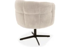 Eetkamerstoel Wisby Eetkamerstoelen