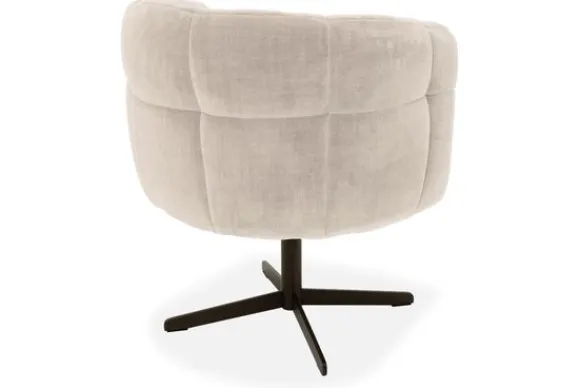 Eetkamerstoel Wisby Eetkamerstoelen