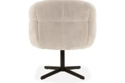 Eetkamerstoel Wisby Eetkamerstoelen