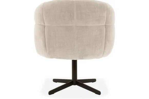 Eetkamerstoel Wisby Eetkamerstoelen