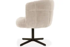 Eetkamerstoel Wisby Eetkamerstoelen