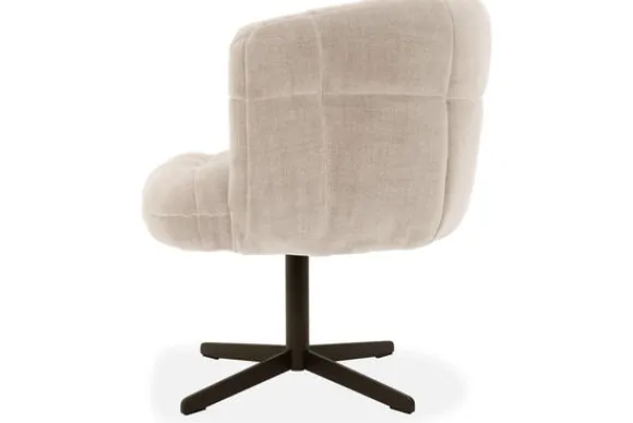 Eetkamerstoel Wisby Eetkamerstoelen